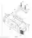 Fig. 08 - PISTOL MOUNTED LIGHT AND OPERATION THEREOF