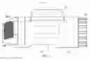 Fig. 09 - PISTOL MOUNTED LIGHT AND OPERATION THEREOF