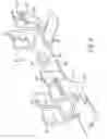 Fig. 03 - Lighting assembly for a vehicle interior