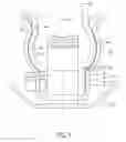 Fig. 04 - Lighting assembly for a vehicle interior