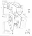 Fig. 06 - Lighting assembly for a vehicle interior