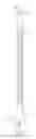 Fig. 04 - LED lamp with heat dissipation effect
