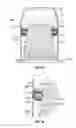 Fig. 08 - Heat dispersion element