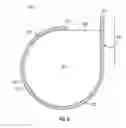 Fig. 09 - Heat dispersion element