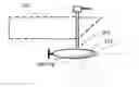 Fig. 01 - Transducer assemblies with housings having lighting devices