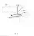 Fig. 04 - Transducer assemblies with housings having lighting devices