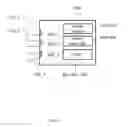 Fig. 07 - Transducer assemblies with housings having lighting devices