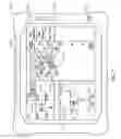 Fig. 08 - Transducer assemblies with housings having lighting devices
