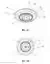Fig. 06 - Non-return valve for flue gas venting and damper assembly for use therein