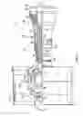 Fig. 02 - Panel surface pockets for coating retention