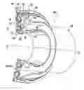 Fig. 01 - Fuel injectors for multipoint arrays