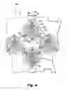 Fig. 04 - Fuel injectors for multipoint arrays