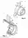Fig. 06 - Fuel injectors for multipoint arrays
