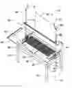 Fig. 01 - Storable grill