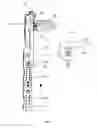 Fig. 06 - Door handle