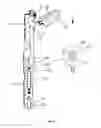 Fig. 07 - Door handle