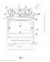 Fig. 02 - OVEN RANGE APPLIANCE HAVING A VENTILATION SYSTEM