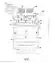 Fig. 04 - OVEN RANGE APPLIANCE HAVING A VENTILATION SYSTEM