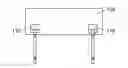 Fig. 01 - RANGE HOOD EXTENSION