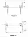 Fig. 02 - RANGE HOOD EXTENSION