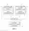 Fig. 02 - AIR CONDITIONING SYSTEM AND AIR CONDITIONING CONTROL METHOD