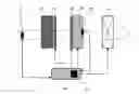 Fig. 01 - GAS FILTRATION SYSTEM AND METHOD