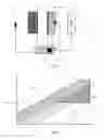 Fig. 02 - GAS FILTRATION SYSTEM AND METHOD