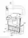 Fig. 01 - PORTABLE AIR COOLING UNIT