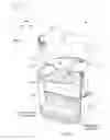 Fig. 02 - PORTABLE AIR COOLING UNIT