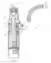 Fig. 06 - PORTABLE AIR COOLING DEVICE