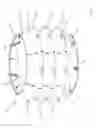 Fig. 02 - FLUID ACTUATED FLUID EXTRACTION SYSTEM