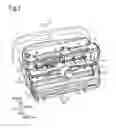 Fig. 02 - Air-conditioning register