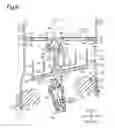 Fig. 06 - Air-conditioning register