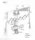 Fig. 07 - Air-conditioning register