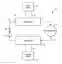 Fig. 01 - Low back pressure flow limiter