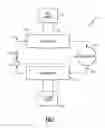 Fig. 02 - Low back pressure flow limiter