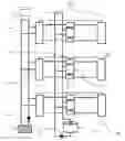 Fig. 01 - Systems and methods implementing robust air conditioning systems configured to utilize thermal energy storage to maintain a low temperature for a target space