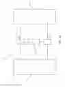 Fig. 02 - Systems and methods implementing robust air conditioning systems configured to utilize thermal energy storage to maintain a low temperature for a target space