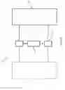 Fig. 06 - Systems and methods implementing robust air conditioning systems configured to utilize thermal energy storage to maintain a low temperature for a target space