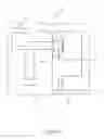 Fig. 33 - Systems and methods implementing robust air conditioning systems configured to utilize thermal energy storage to maintain a low temperature for a target space