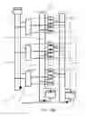 Fig. 64 - Systems and methods implementing robust air conditioning systems configured to utilize thermal energy storage to maintain a low temperature for a target space