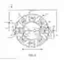 Fig. 08 - Refrigerator appliance