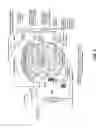 Fig. 06 - Advanced multi-layer active magnetic regenerator systems and processes for magnetocaloric liquefaction