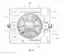 Fig. 07 - Systems and methods for component protection