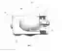 Fig. 08 - Systems and methods for component protection