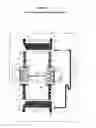 Fig. 03 - Split level sorption refrigeration system