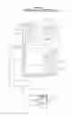Fig. 16 - Split level sorption refrigeration system