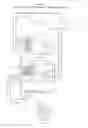 Fig. 34 - Split level sorption refrigeration system