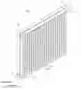 Fig. 01 - Evaporator