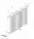 Fig. 02 - Evaporator